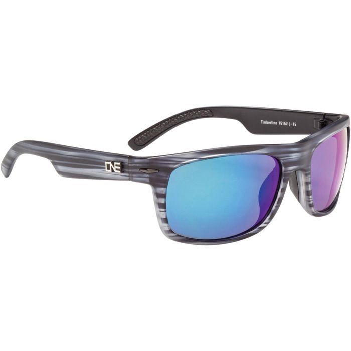 ONE TIMBERLINE POLARIZED