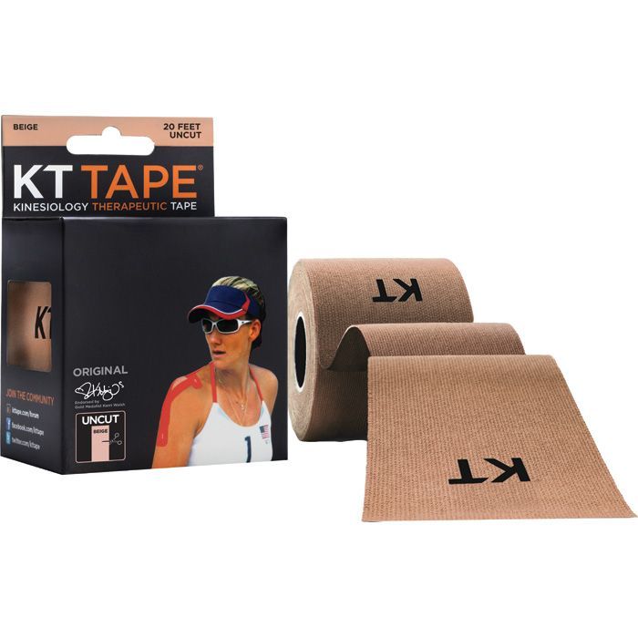 KT TAPE