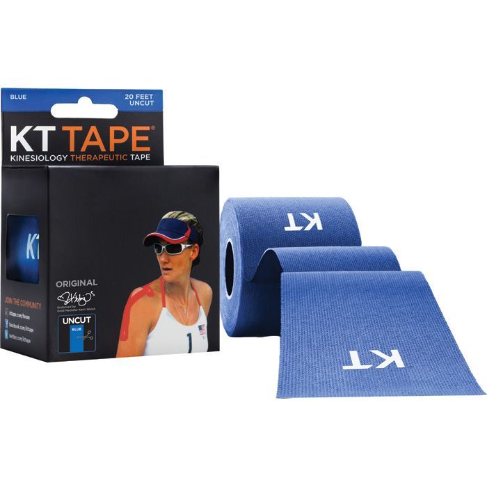 KT TAPE