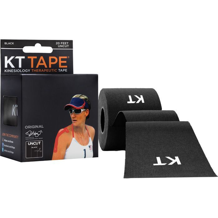 KT TAPE
