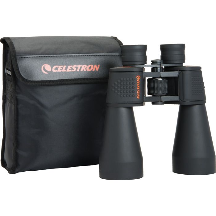 CELESTRON SKYMASTER BINOCULAR