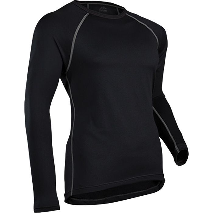 COLDPRUF QUEST BASE LAYER