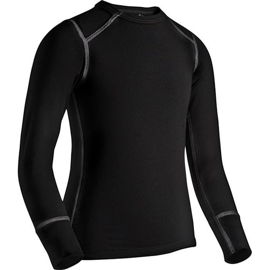 COLDPRUF KIDS QUEST BASE LAYER