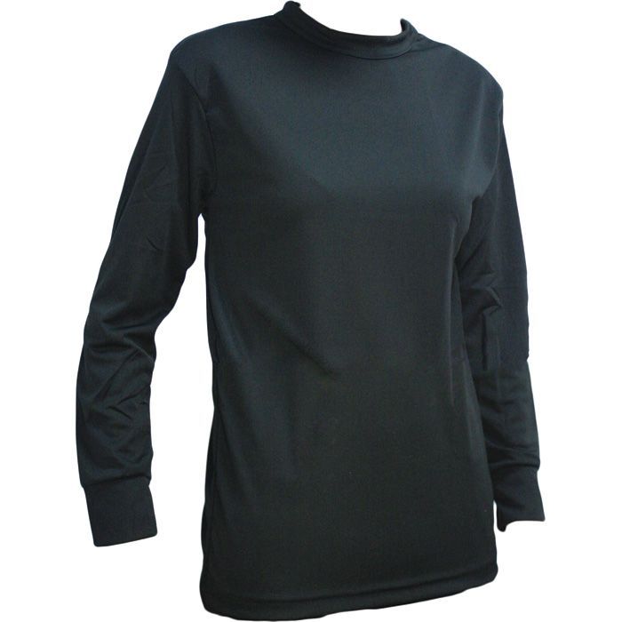 KENYON SILKYESTER BASE LAYER