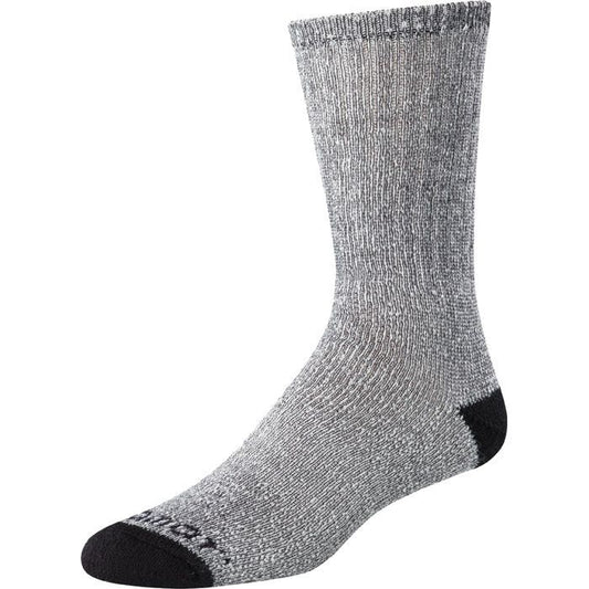 TERRAMAR ALL SEASON WOOL SOCK