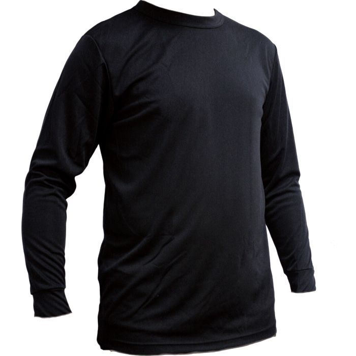 KENYON SILKYESTER BASE LAYER