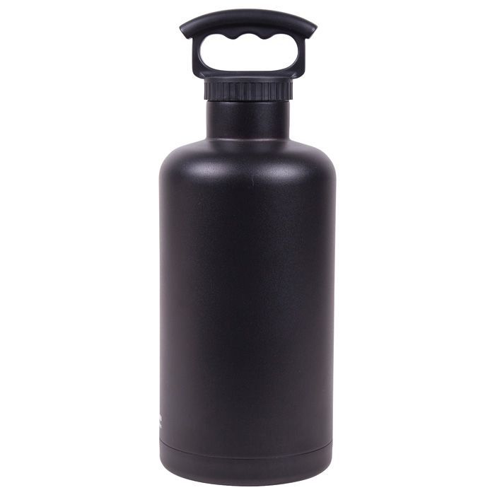 FIFTYFIFTY TANK GROWLER