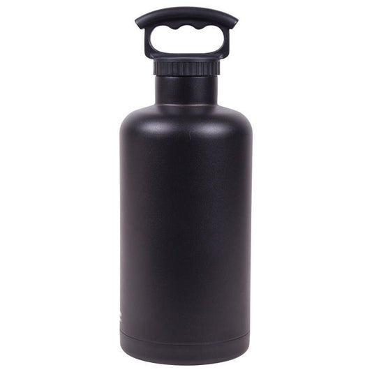 FIFTYFIFTY TANK GROWLER