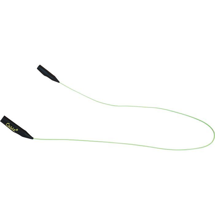 CABLZ FLYZ RETAINER