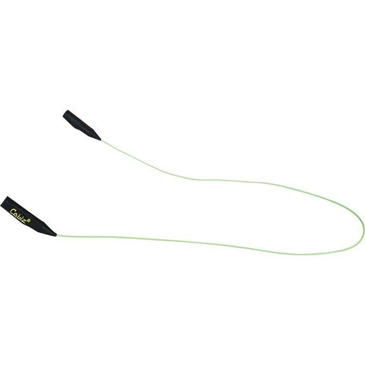 CABLZ FLYZ RETAINER