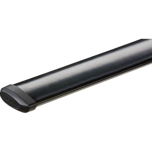 YAKIMA COREBAR