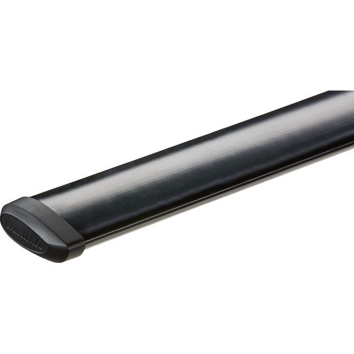 YAKIMA COREBAR