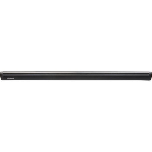 YAKIMA JETSTREAM BARS