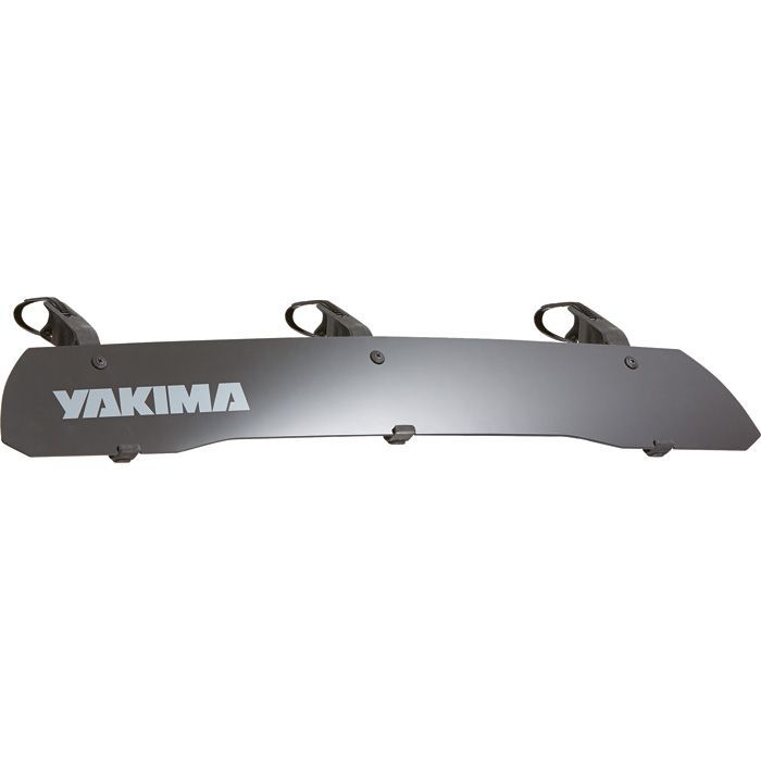 YAKIMA WINDSHIELD