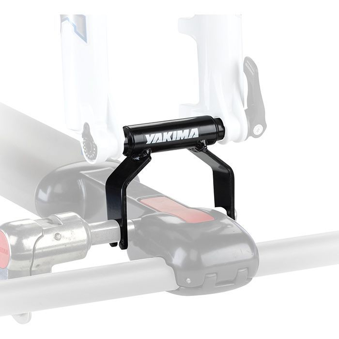 YAKIMA FORK ADAPTERS
