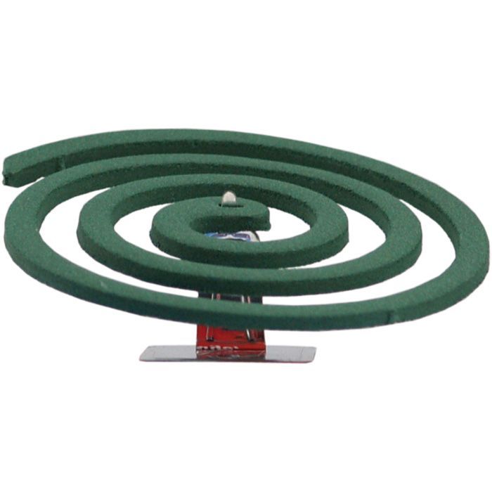 PIC CORP PIC MOSQUITO REPELLENT