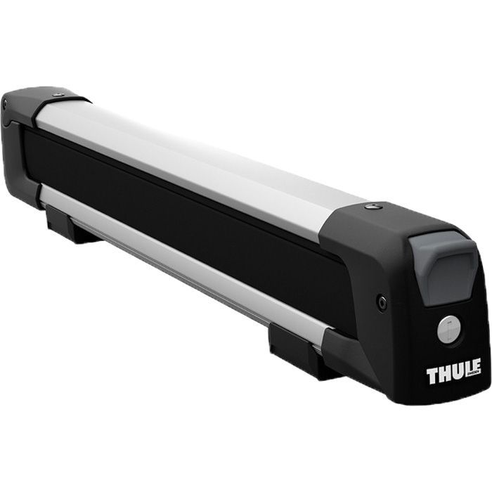 THULE SNOWPACK