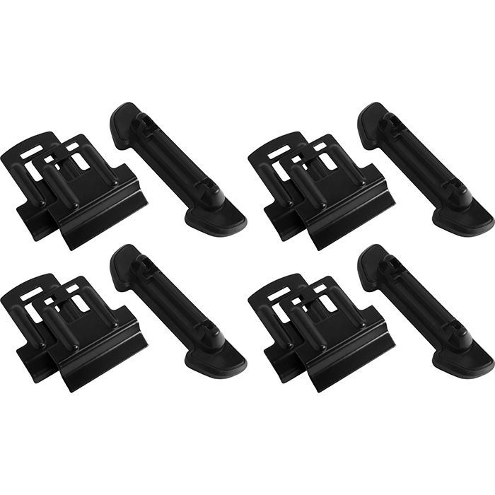 YAKIMA RIDGECLIP