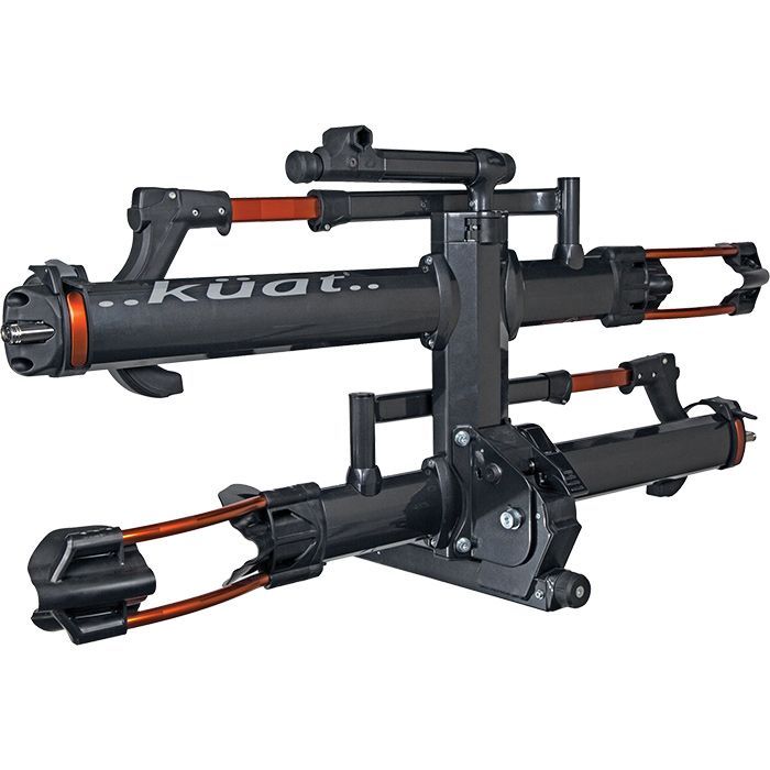 KUAT NV 2.0