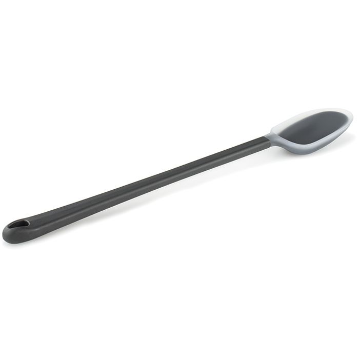 GSI ESSENTIAL SPOON LONG