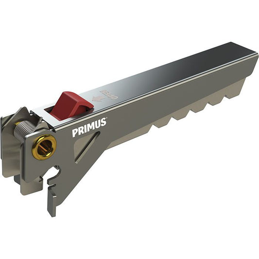 PRIMUS CRIMP POT GRIPPER