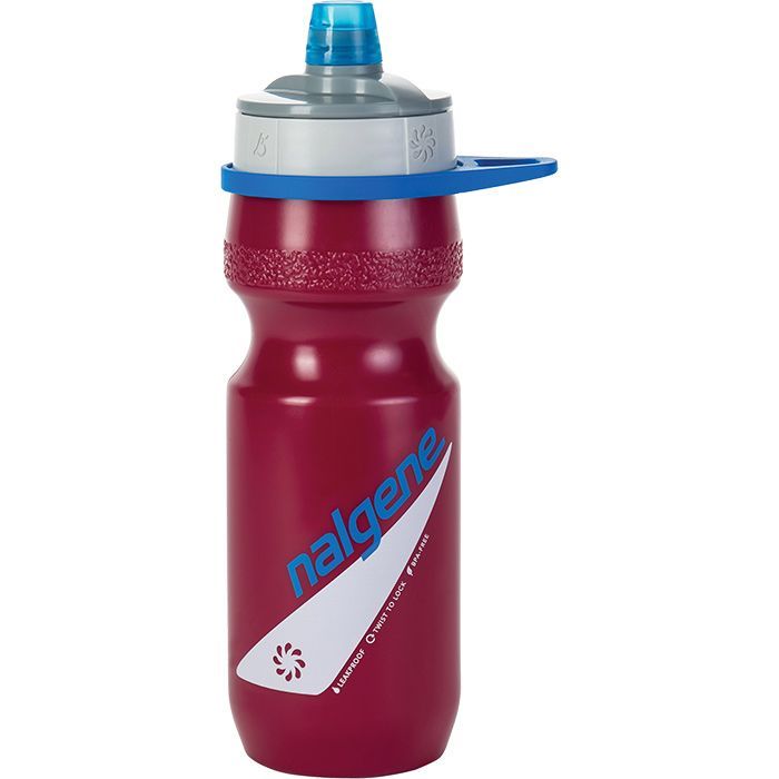 NALGENE DRAFT BIKE BOTTLE