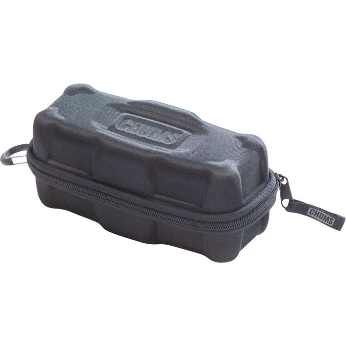 CHUMS VAULT CASE