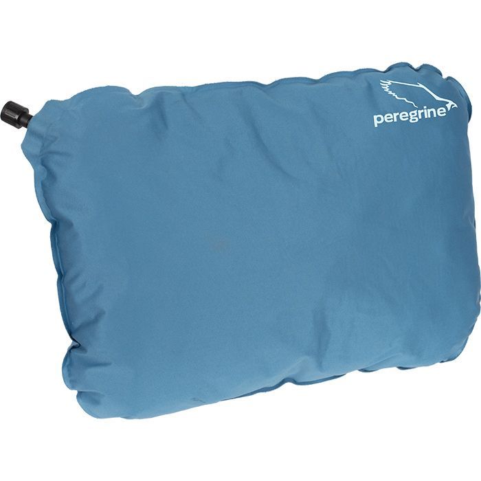 PEREGRINE PRO STRETCH CAMP PILLOWS