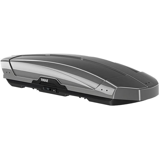 THULE MOTION XT XL