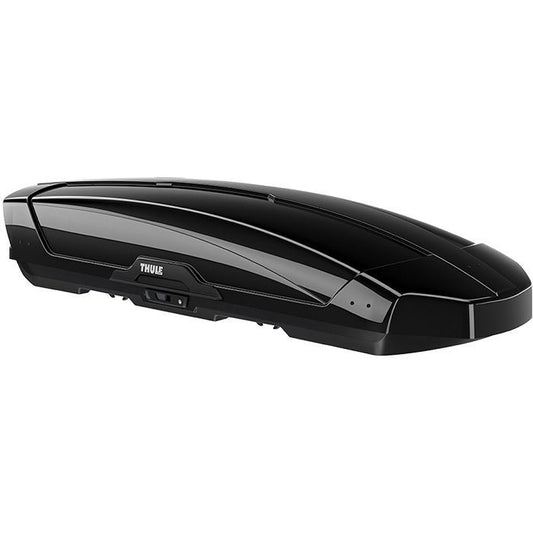 THULE MOTION XT XXL