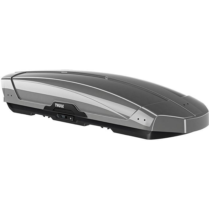 THULE MOTION XT XXL