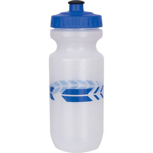 SPECIALIZED MOFLO BOTTLES