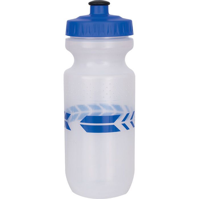 SPECIALIZED MOFLO BOTTLES