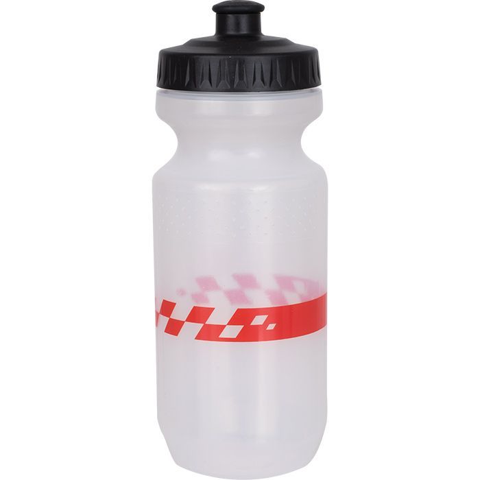 SPECIALIZED MOFLO BOTTLES