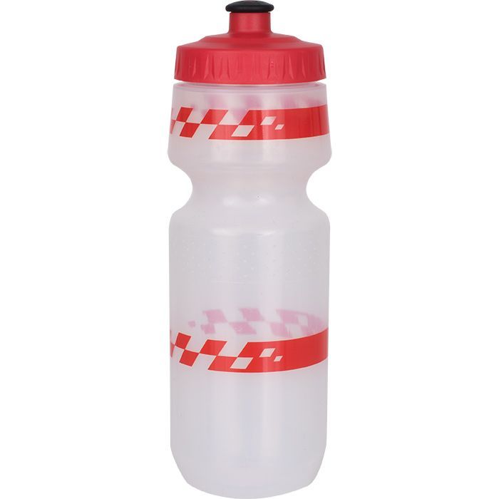 SPECIALIZED MOFLO BOTTLES