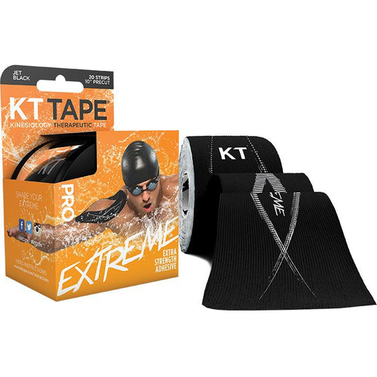 KT TAPE PRO EXTREME