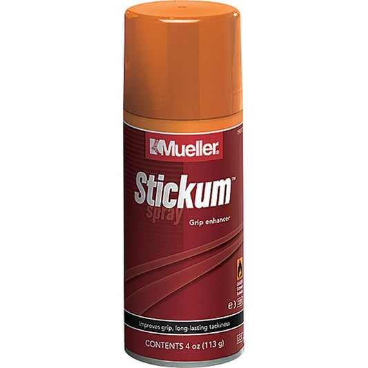 MUELLER STICKUM GRIP SPRAY