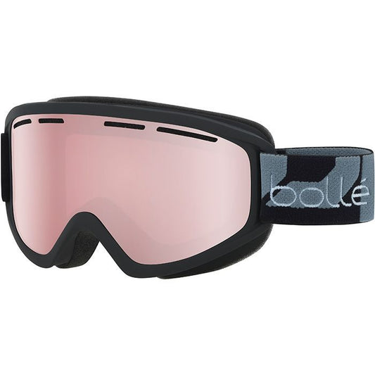 BOLLE FREEZE PLUS
