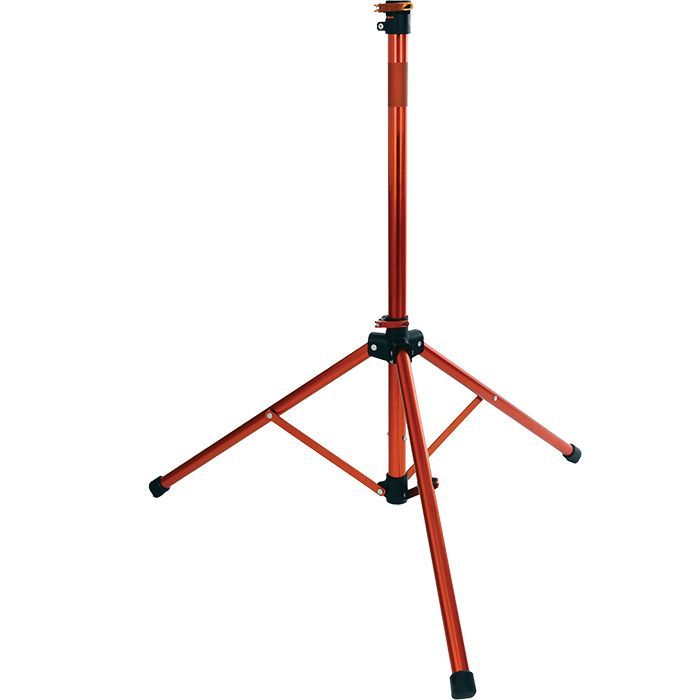 KUAT TRI DOC- TRAIL DOC STAND