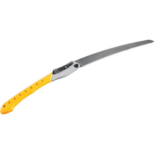 SILKY SAW SILKY BIGBOY 2000 CURVED 360MM FOLDING SAW