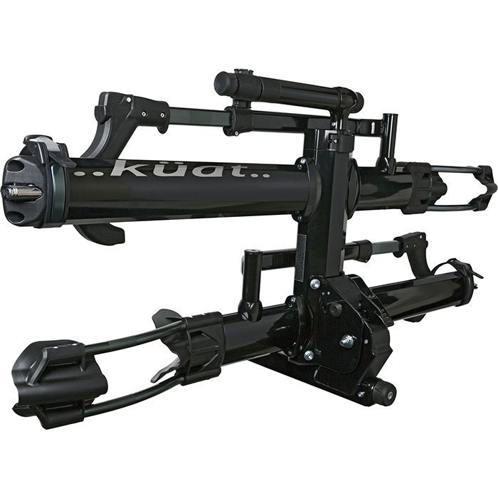KUAT NV 2.0