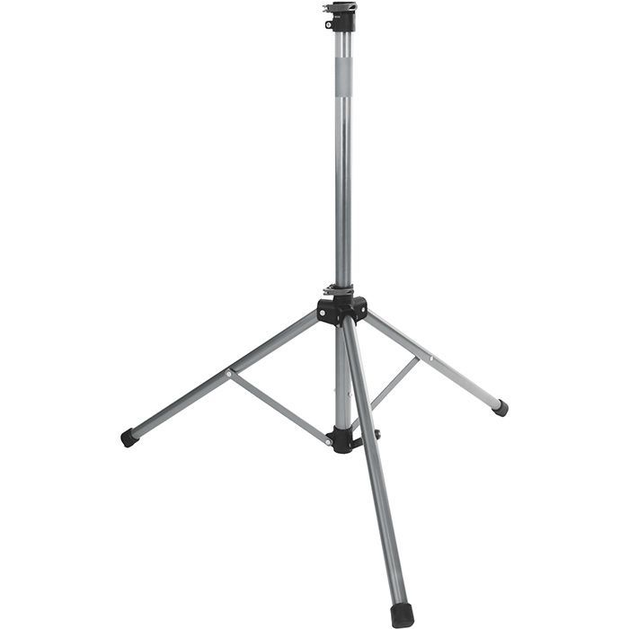 KUAT TRI DOC- TRAIL DOC STAND