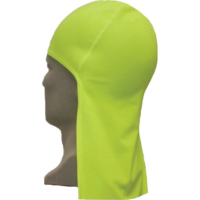 MAXIT CODA CAP WITH NECK SHADE