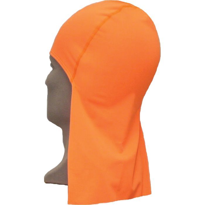 MAXIT CODA CAP WITH NECK SHADE