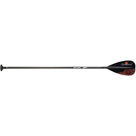 AQUABOUND CHALLENGE SUP CARBON