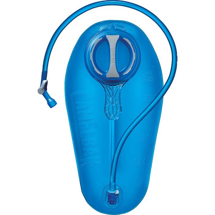 CAMELBAK CRUX RESERVOIR