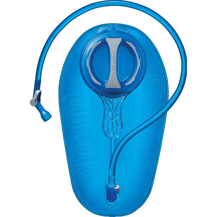 CAMELBAK CRUX RESERVOIR