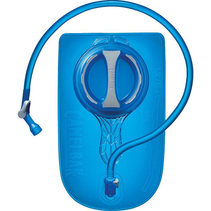 CAMELBAK CRUX RESERVOIR