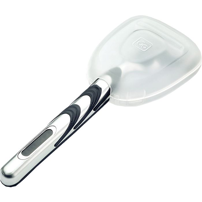 GO TRAVEL RAZOR GUARD