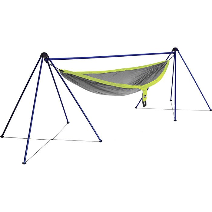 ENO NOMAD HAMMOCK STAND